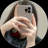 ayesha.meeran3