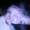 xz_no37