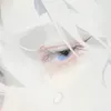 sheik.o0