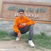 amr_1410