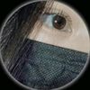 ff__.queen