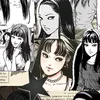 tomie.kawakami38
