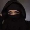 ittz_7211