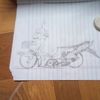 abc.da4
