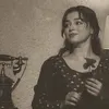 _.jjgj