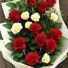 user1387145000586