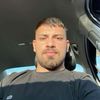 berkeyy26