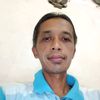 rudi.kedungrejo