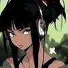 thiri_096