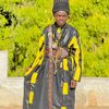 magatte.baye.fall