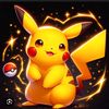 pikachu😺😺😺