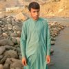 ishaqkhan11331