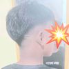 etanangang1