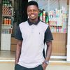acheampongkofiowusu