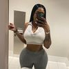 shylaporter385