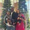 thestovallfamilyy