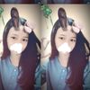 aqiiillllaaaaa