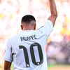 realmadridpns