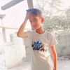 abdulahadabbasi17