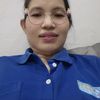 user1650199435693