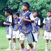 nang_ean