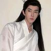 kawala.asia