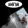sivik.mi12t.hype