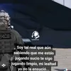 moco5792