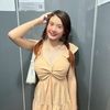 .rinny36