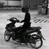 wankecikkkk