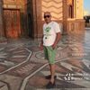 remon.top