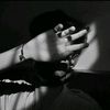 your.picchi.jiblu.hasan4