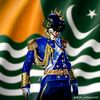 callmekashmir13