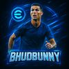 bhudbunny.efootball