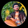 مجتبى ال نشمي