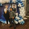 subhan.rzazade4