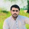 wahidgul5510