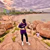 trungmaxco_208