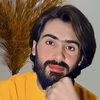 kamran6193