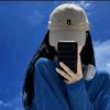 129kpopfan