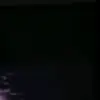 aimpine4