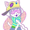 fresh_temmie3