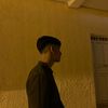 spi_der60