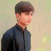 yaseen0568