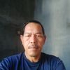 heri_rindu19