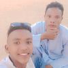 user51961588805273