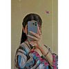0_333girl