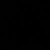 nonvnhbg
