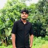 md.ariful.islam10666