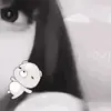 tinifrail